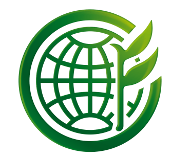 朝阳校服大赏,你最喜欢的是哪款_校徽_slogan_国际化