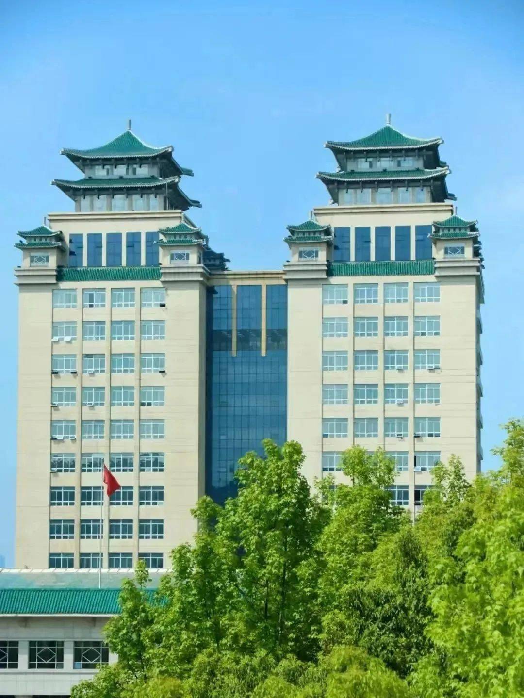 项目_教学_建设