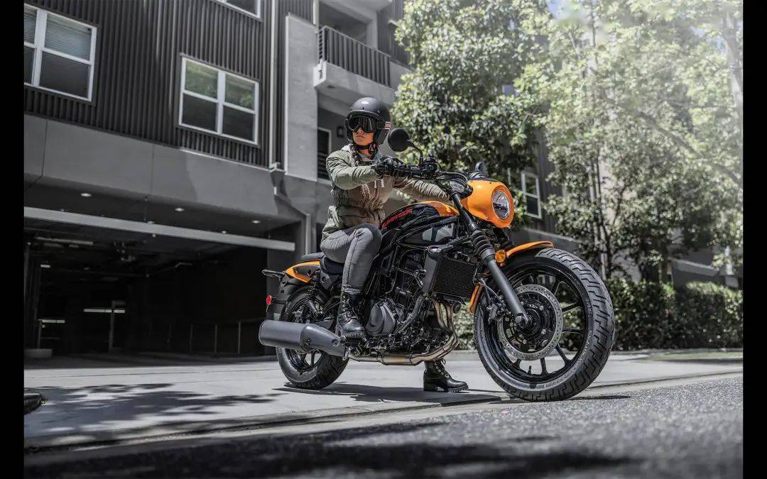 宜宾街道负责人:正排查夺命线缆归属单位 /印产哈雷x440排气声在最新