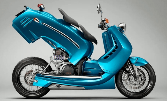 ktm duke 690 lc4 超级踏板._搜狐汽车_搜狐网