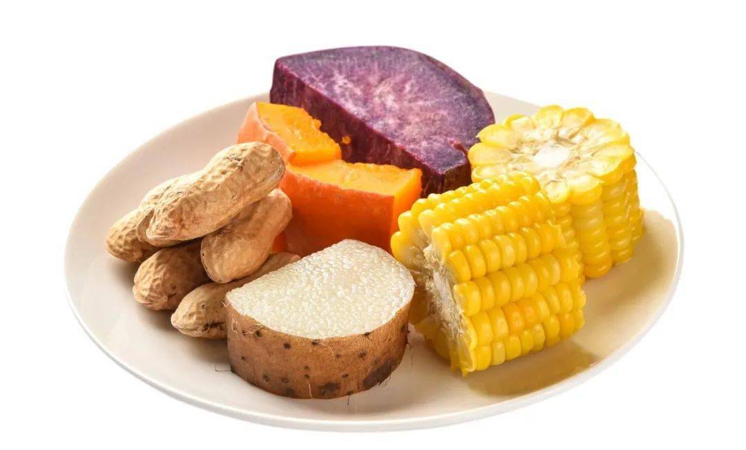 食物_运动_规律