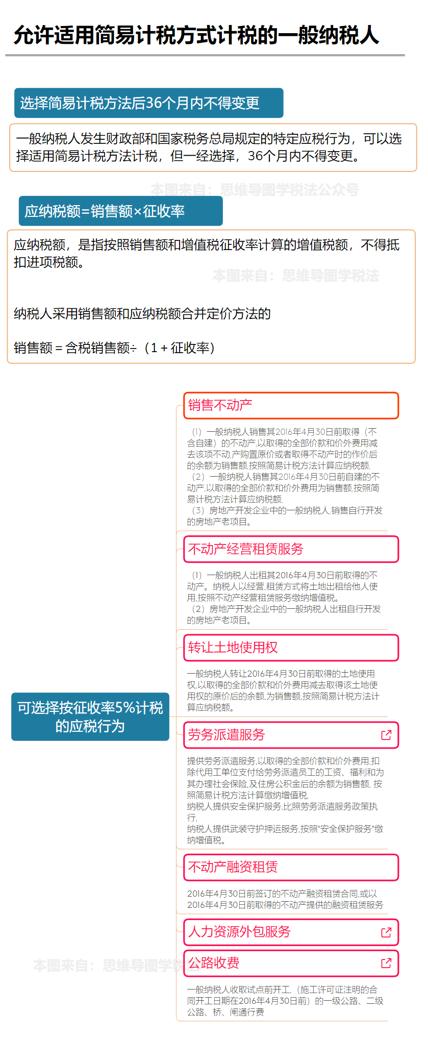 文章配图-4