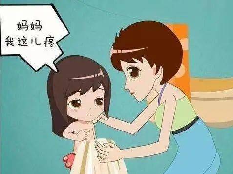 小燕_影响_乳房