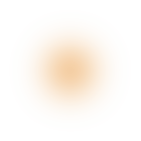 完毕——惠民科普直通车即将正式发车67 | 微活动_互动_讲座_社区