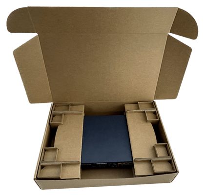 全球瓦楞行业大奖再燃申城,快投出你手中宝贵的一票吧~_包装_纸箱