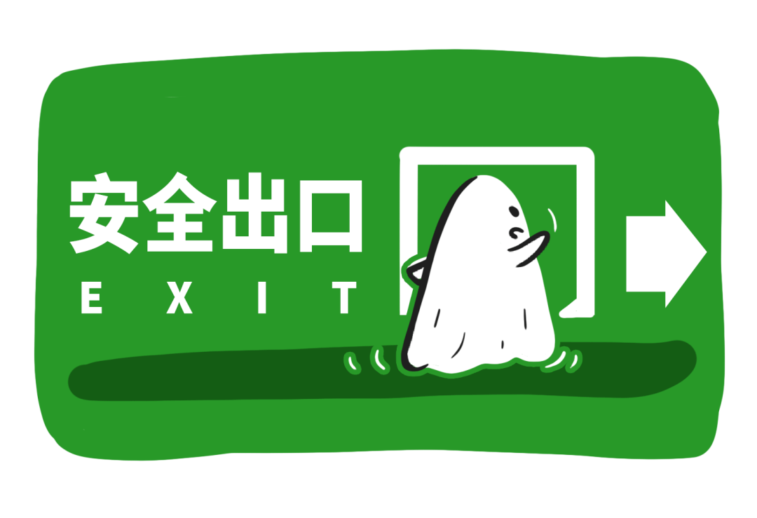 进来一人哭一会儿吧_生活_大人_时刻