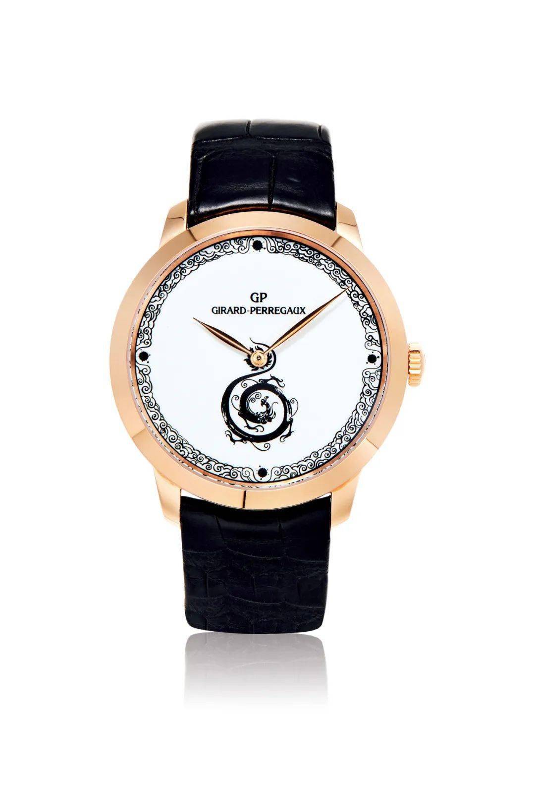 北京保利2023春拍丨5000元起拍!名贵钟表无底价大合集_lot_系列_表径