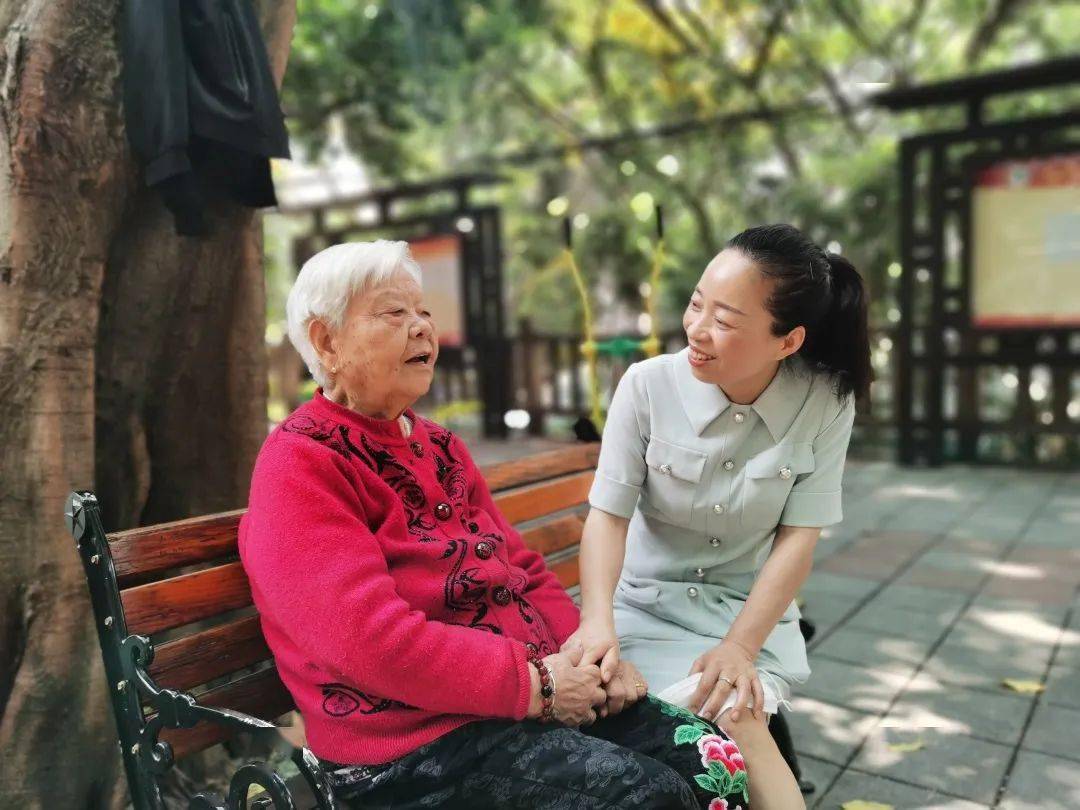 早安南岸|燃气阀门怎样操作,你都了解吗?请收藏转发!_重庆_来源_南湖