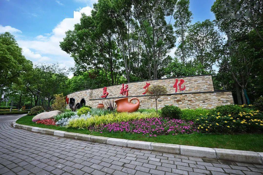 7万㎡,这些家门口的口袋公园,你去过几个?_绿地_空间_景观