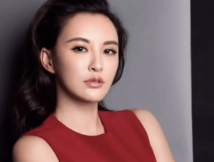 陈飞宇和狗仔圈的料?袁弘张歆艺翻车?莫小棋蹭热度?_明星_女方_女网