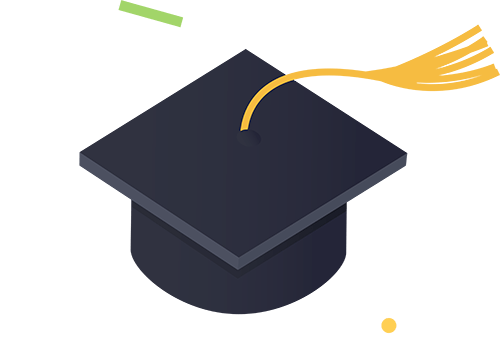 想上湖南这些大学，需要多少分？（湖南多少分可以考上211大学）