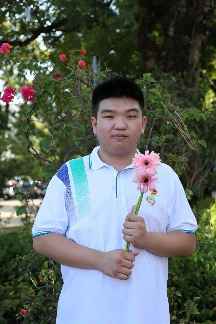 罗志群(广东新会)202304.丽江.来咔(山西)20210530.湖北武汉钢城三小.