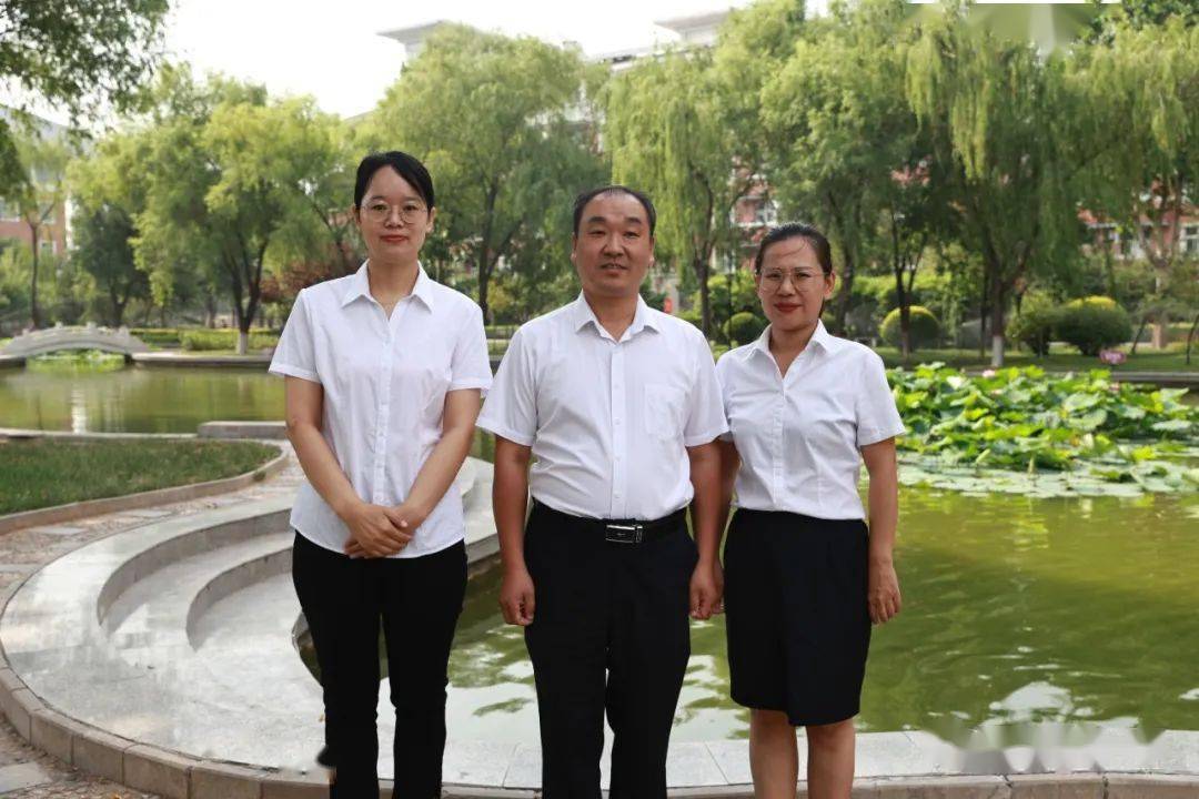 武安市第一中学_武安市第一中学_河北省示范性高中