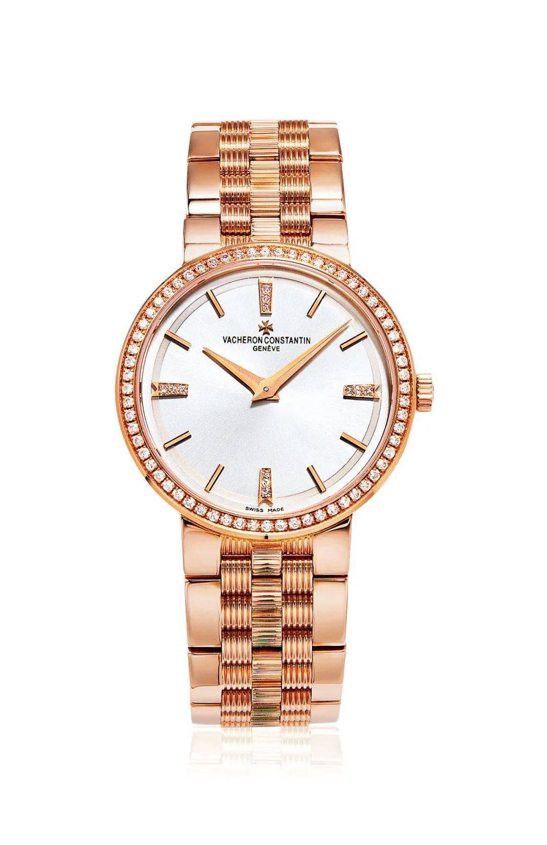 北京保利2023春拍丨5000元起拍!名贵钟表无底价大合集_lot_系列_表径