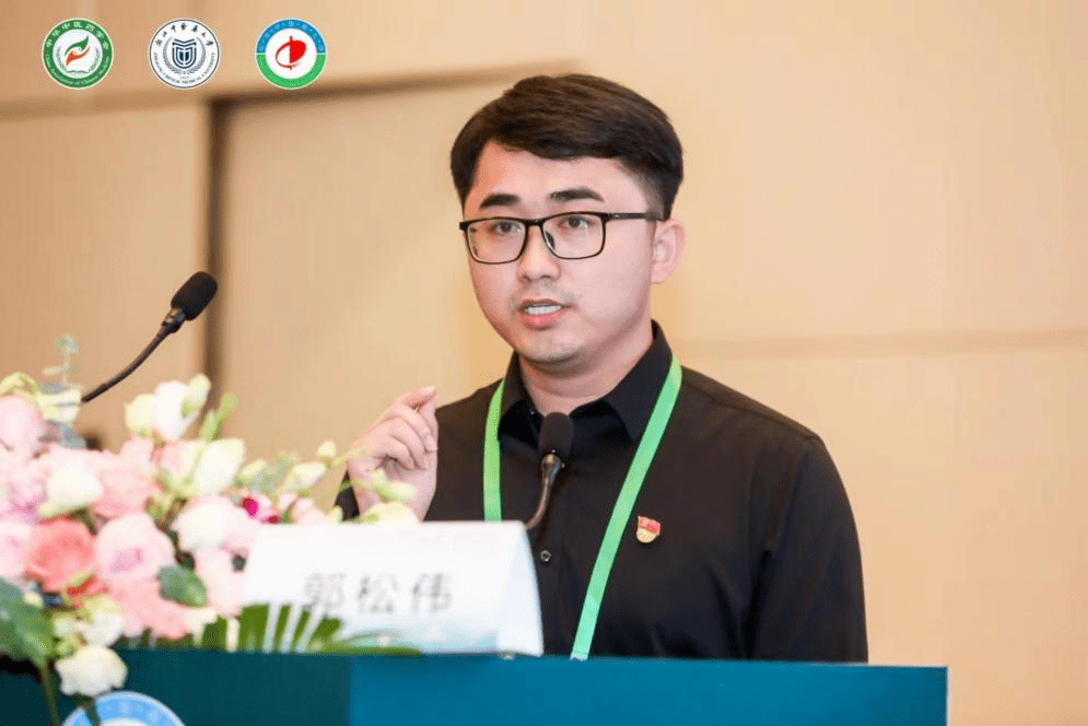 研究生论文致谢展(四)_张师_经典_理论