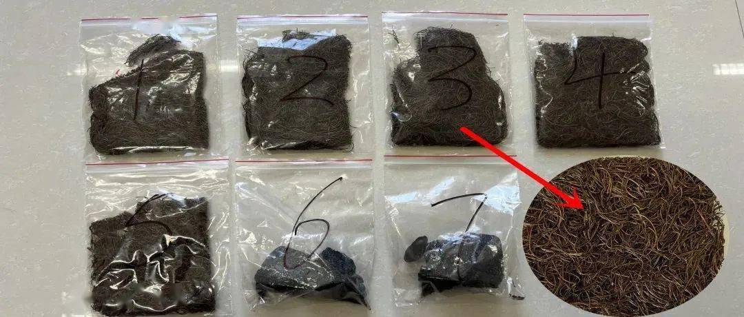 "可乐"被做成了"卡苦"……_鸦片_贩卖毒品_症状