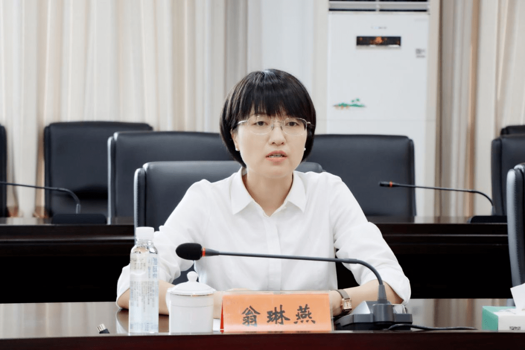 镇领导带队赴桃源镇学习调研企业厂区规范化管理工作_生产_王鹏宇