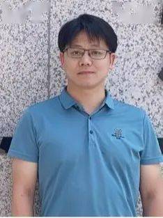 汕頭市碧華實驗學校高復班教師風采_汕頭復讀學校_碧華實驗學校高復班名師介紹