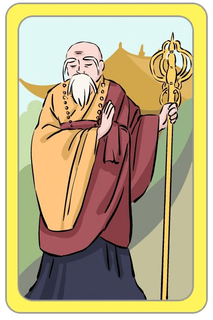 食源性寄生虫病科普5:金蝉脱壳"肉"销魂_病变_殖吸虫_娘娘