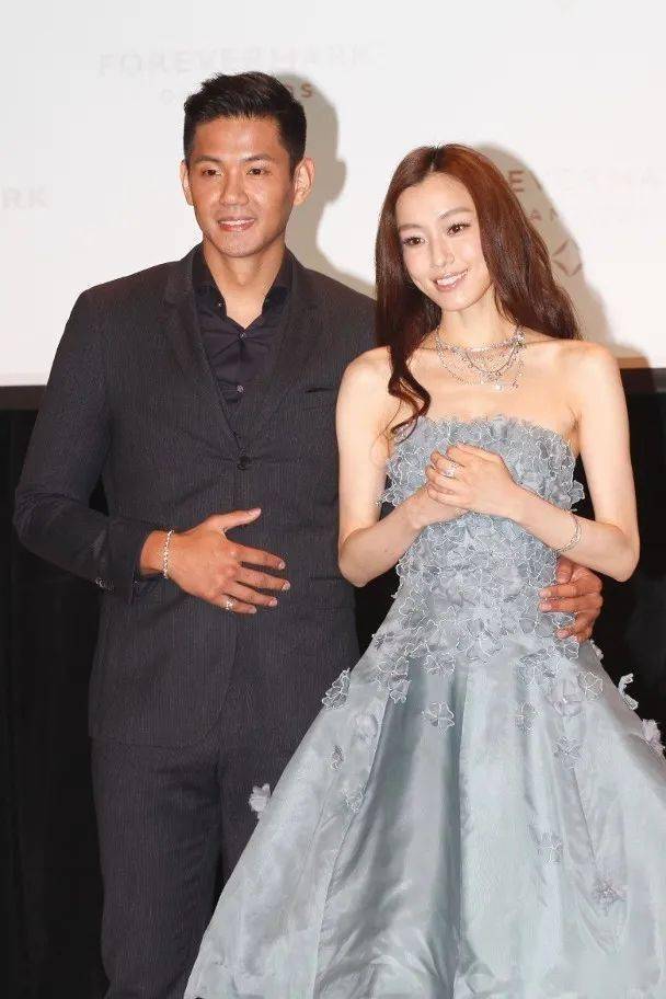 陈建州涉强闯酒店房推女上床 疑意外踢爆老婆性冷淡_大牙_黑人_范玮琪