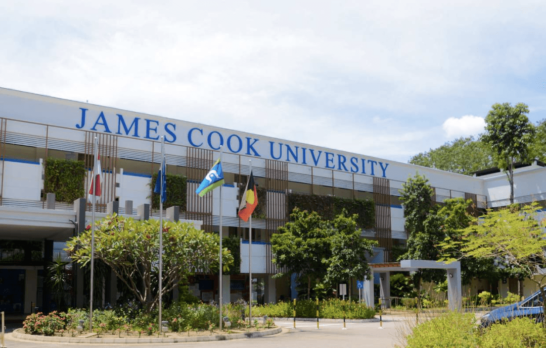 technology and design;简称 sutd,新科大),是新加坡的第四所公立大学