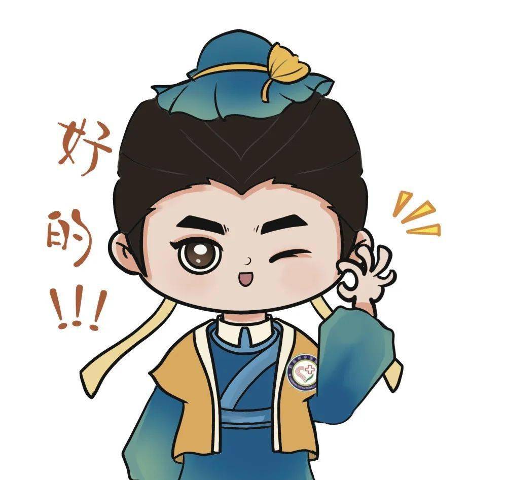 来源:黔南州中医医院一审:莎莎 二审:岳大铮 三审:张健看黔南新闻客户