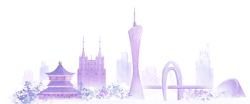 7月7日起 直飞广州航班升级宽体客机!_经呼飞_服务_中转旅客