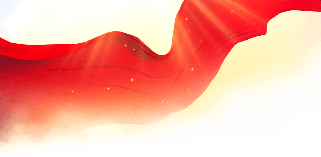 【复读生必看】浆水中学2024年复读生开始招生了!_王文华_张云飞_风雨