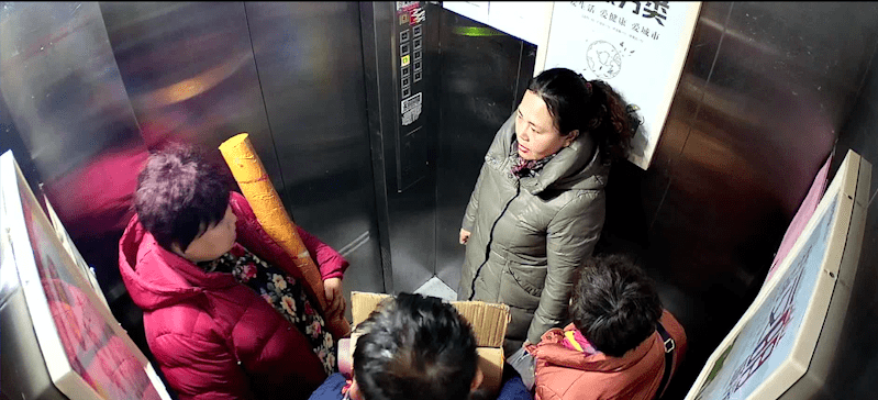 王淑红_秦凌云_狄玉明