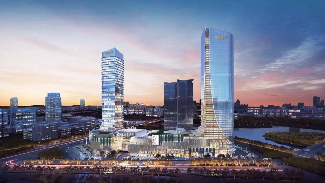 船埠街4号院北京远洋乐堤港【北京远洋乐堤港项目交通信息】公交出行