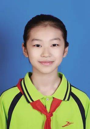 "新时代衡阳好少年"_小学_第一中学_石鼓区