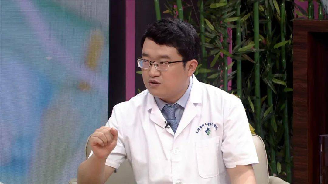 盆底康复中心和泌尿外科主任专家为大家解析"摆脱令人尴尬的尿失禁"