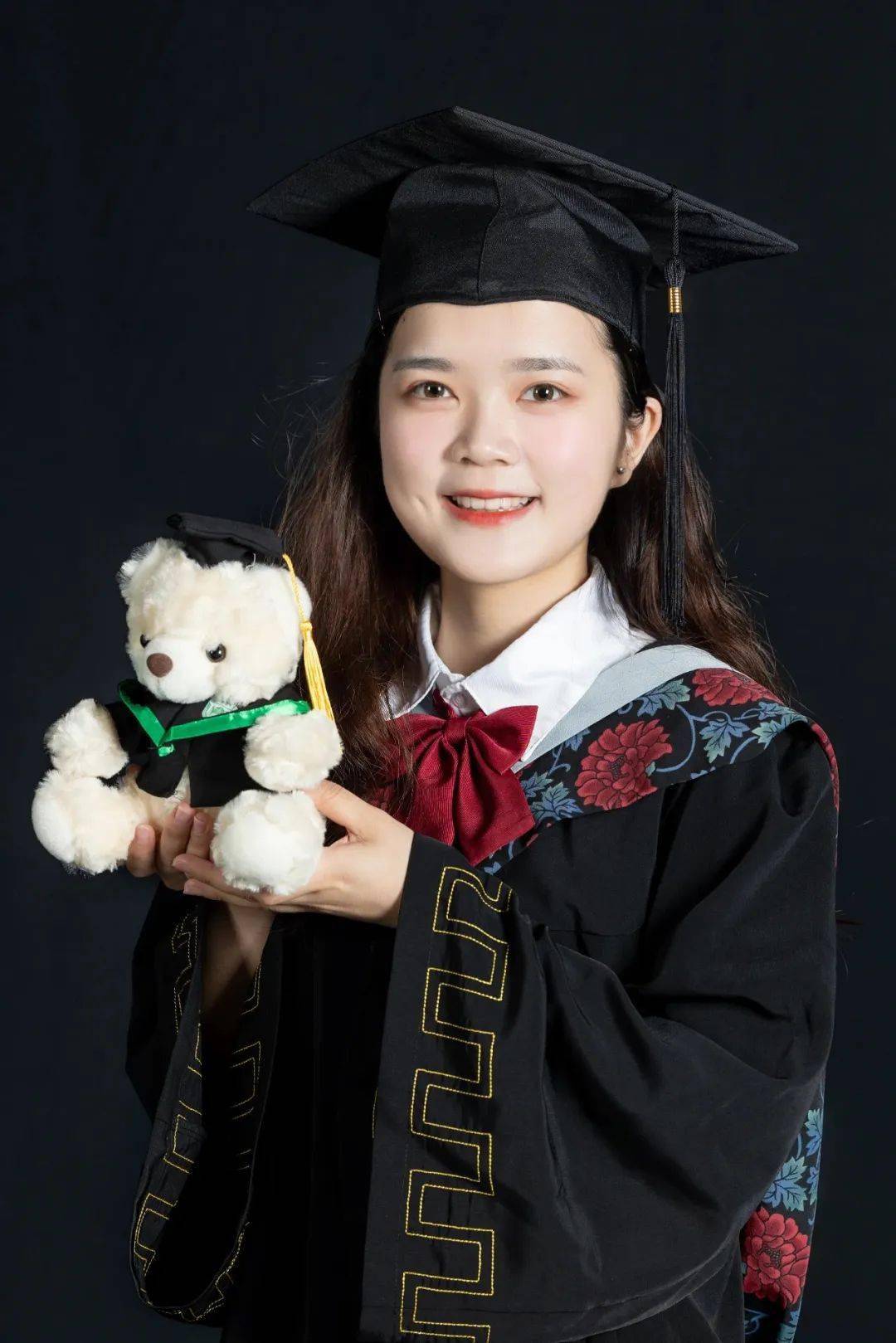 文字|冷若嘉 夏童童摄影|吴嘉玲 薛雨晴 叶鸿铭 邹明阳 尚岳洲编辑|郑