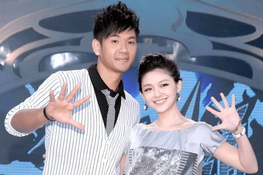 亲吻selina,与大s同居七年,陈建州人设坍塌!_大牙_房间_网友