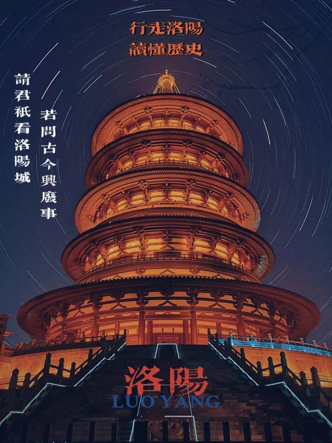 学霸爸妈这样安排孩子的假期直接抄作业
