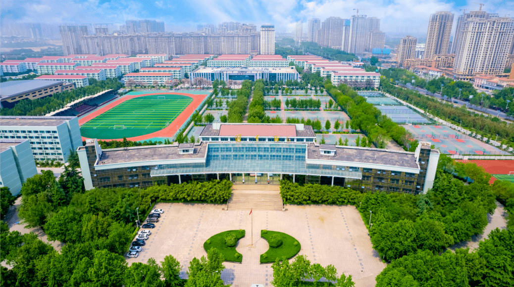 華北水利水電大學(xué)招生信息_鄭州電力高等專科學(xué)校分?jǐn)?shù)線_河南省高招志愿填報(bào)