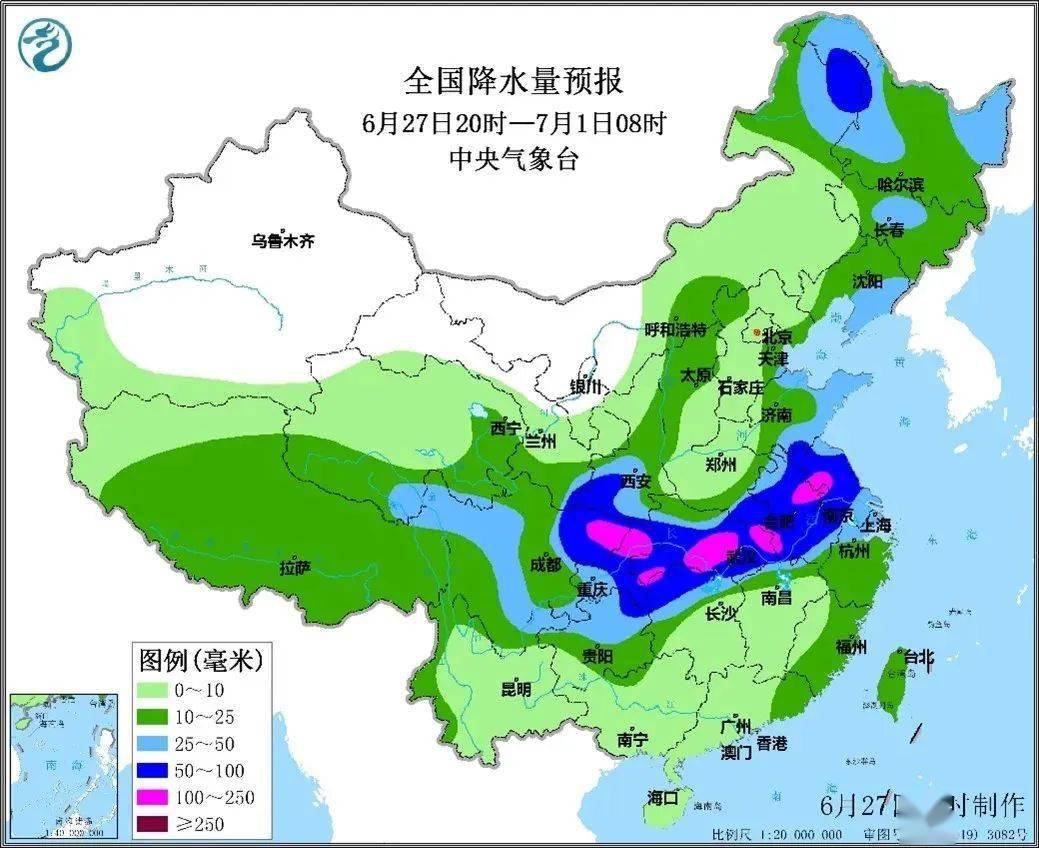 娱乐圈_圈娱乐圈都在等我掉马甲_圈娱乐圈都以为我是嗲精