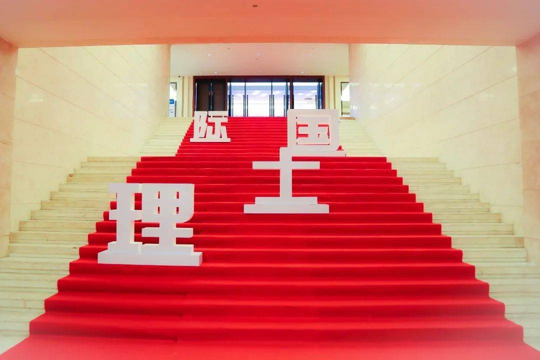 理士国际2023年渠道起航暨banner新品发布会圆满结束!_发展_产品_电池