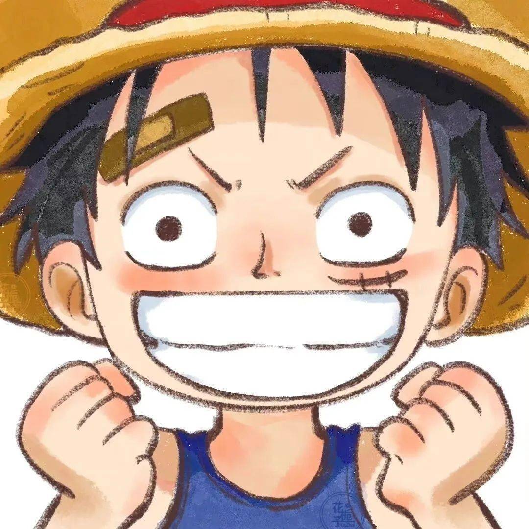 share头像|温柔仙气wechat头像!