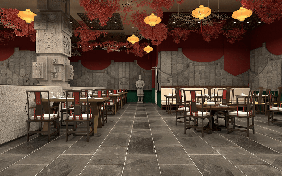濮阳海鲜自助餐厅排名图片