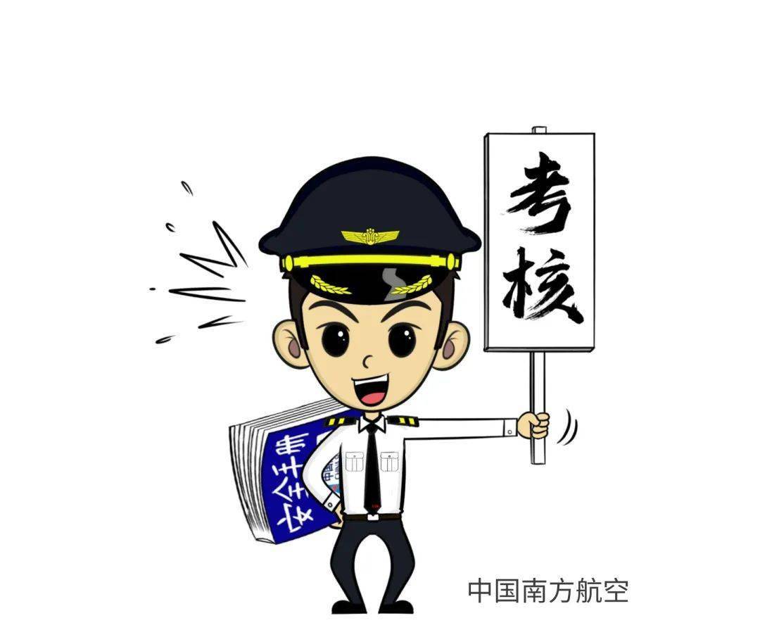 (二)体能要求6.需符合民航局和公司有关背景调查的要求.