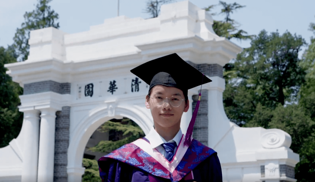 曲靖“搬砖”男孩林万东为什么清华毕业回基层?他说:我愿做一枚炭火!_东川区_生活_昆明
