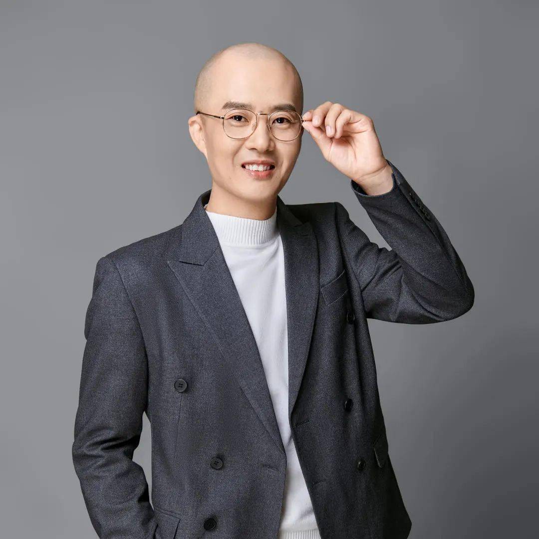 张宏建:山东省京剧院花脸演员.