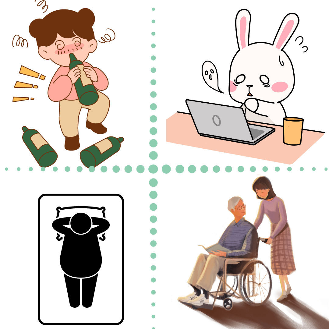新华中医有特色 | 肥胖,代谢综合征中医有办法,ai智能识别,穴位埋线