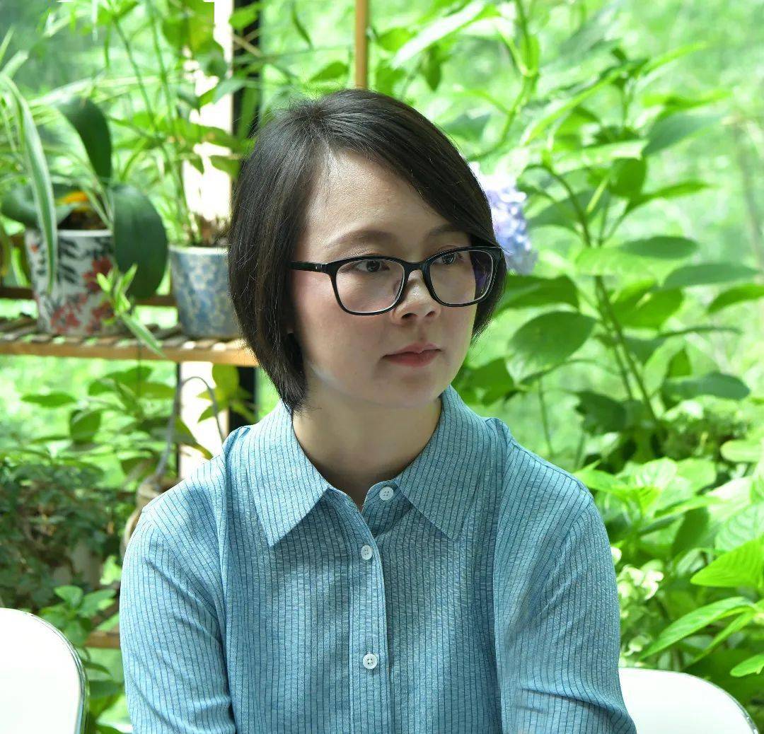 齐聚网络文学"桃花源",打造数字创意文化产业新生态_江西_发展_相关