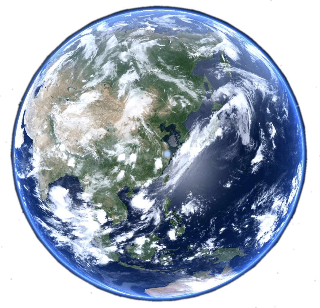 182天←今天→182天！今天是平分2023年的一天！_遇皆为_起点_好运