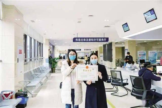 潼南经济总量_财经数据_GDP季率_数据中心_东方财富网(2)