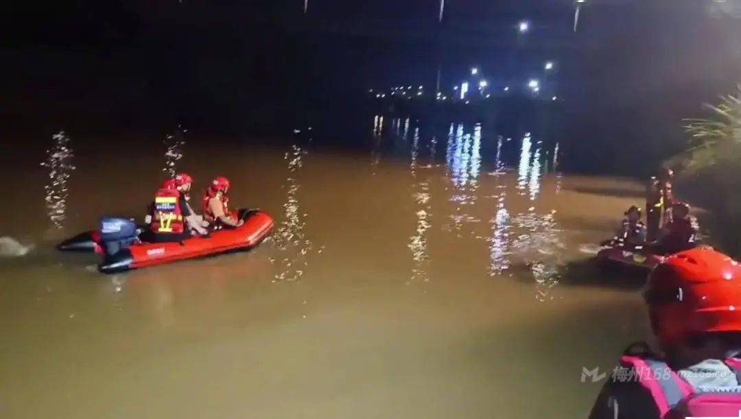 河北3名小学生结伴玩耍不幸溺水6月30日,河北省邯郸市邯山区代召乡三