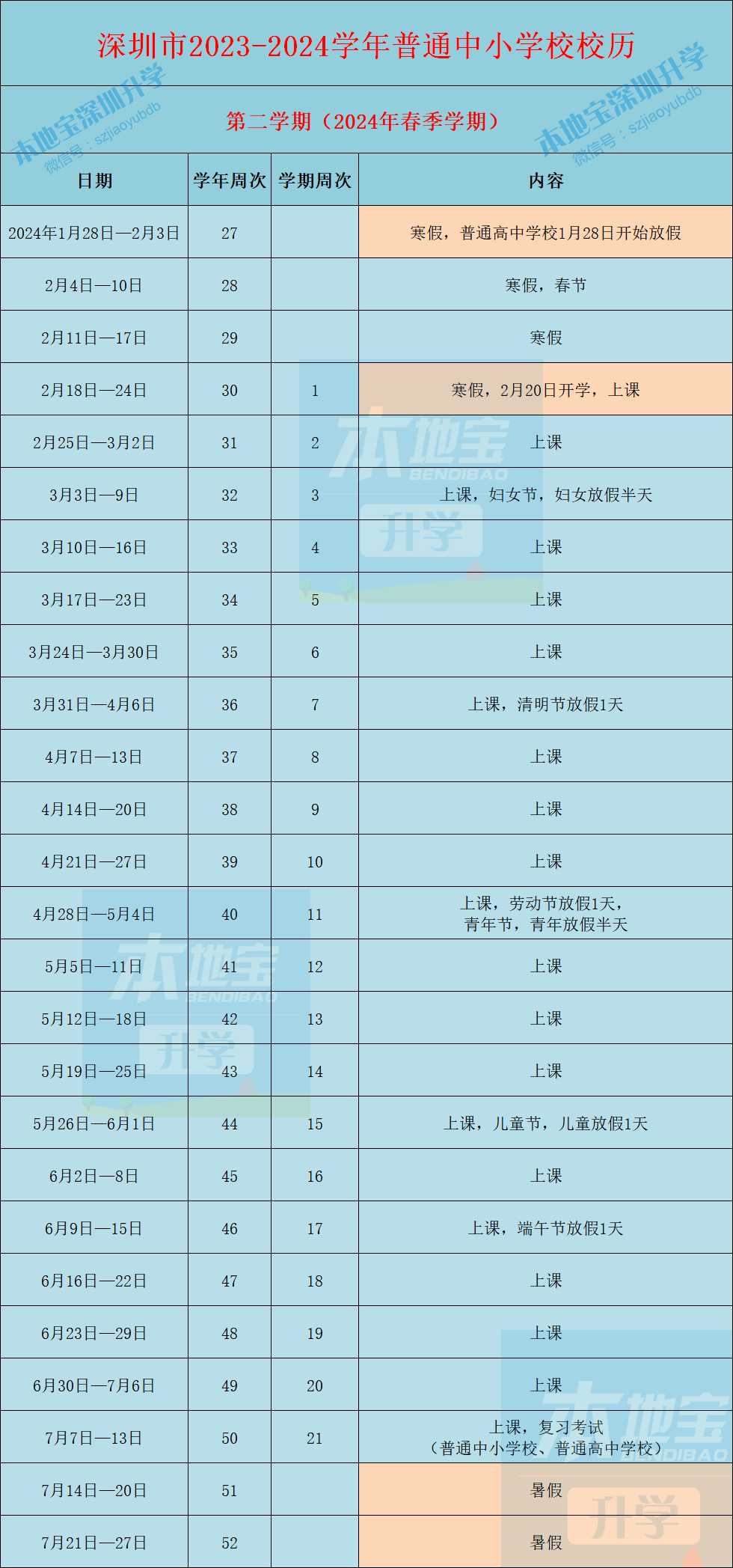 放寒假的时间2021高中_高中寒假放假时间_寒假放假时间2022年高中