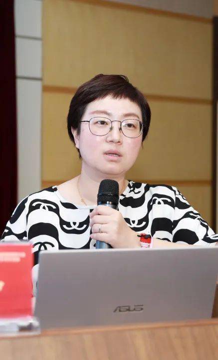 大学附属北京天坛医院韩如泉教授,美国mercer大学医学院赵志青教授